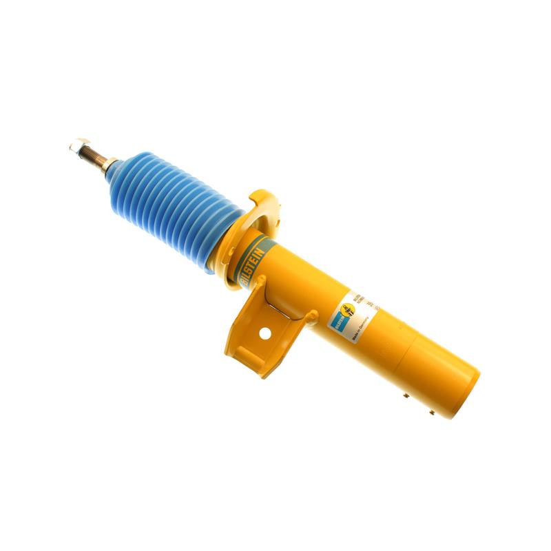 Bilstein B8 Front Right 36mm Monotube Strut Assembly for 2006 BMW 325xi Base