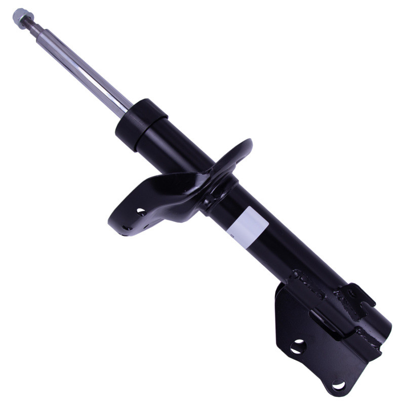Bilstein B4 Front Left Twintube Strut Assembly for 14-18 Subaru Forester