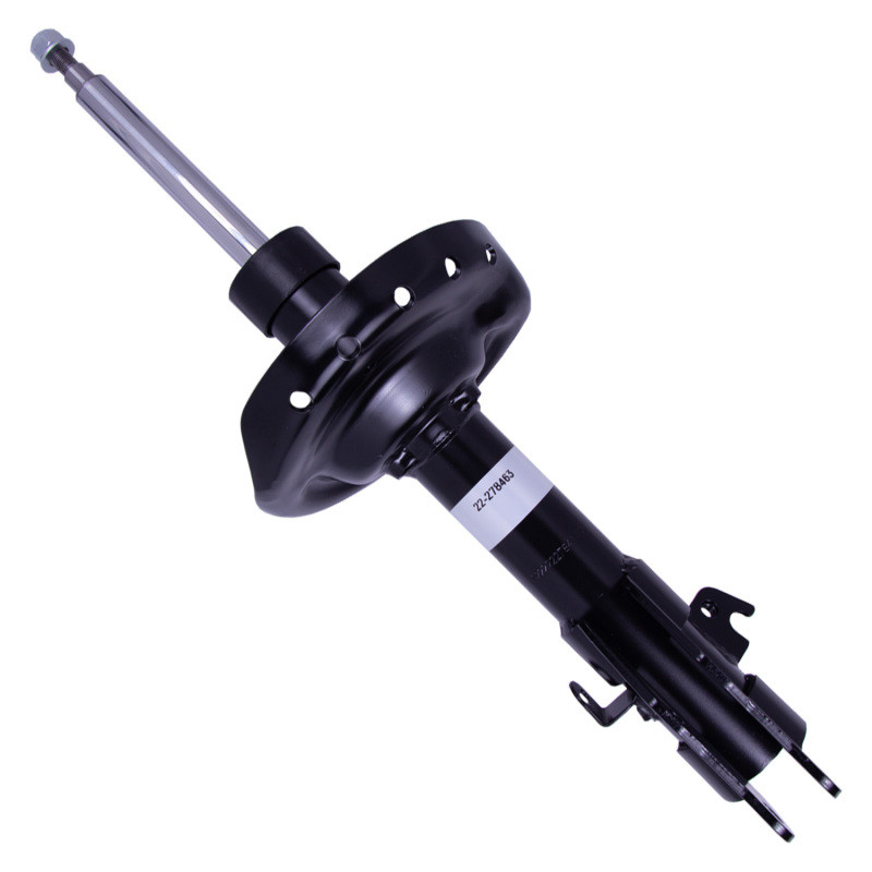 Bilstein B4 Front Left Twintube Strut Assembly for 14-18 Subaru Forester
