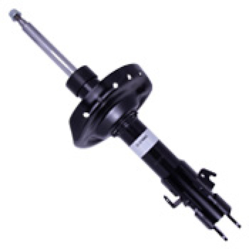 Bilstein B4 Front Left Twintube Strut Assembly for 14-18 Subaru Forester