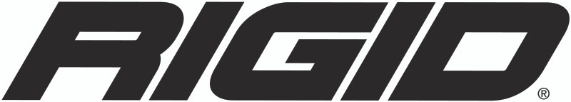 Rigid Industries 360 Series 2-Wire Wiring Harness (SAE Only) - 36361