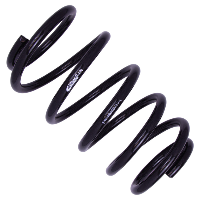 Bilstein B12 Series Pro-Kit Suspension Kit for 01-09 Saab 9-5