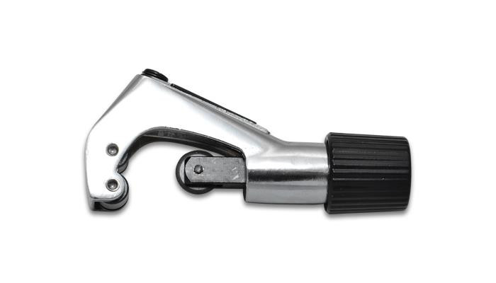 Vibrant  Pipe Cutting Tool for 3-28mm