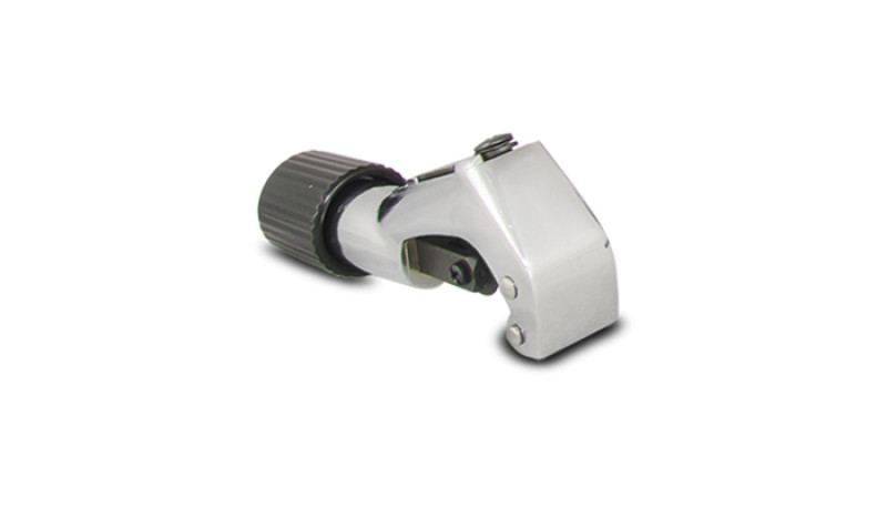 Vibrant  Pipe Cutting Tool for 3-28mm