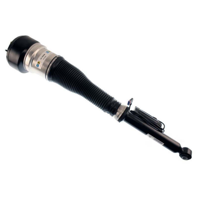 Bilstein B4 Rear Right Air Spring with Monotube Shock for 07-13 Mercedes S550
