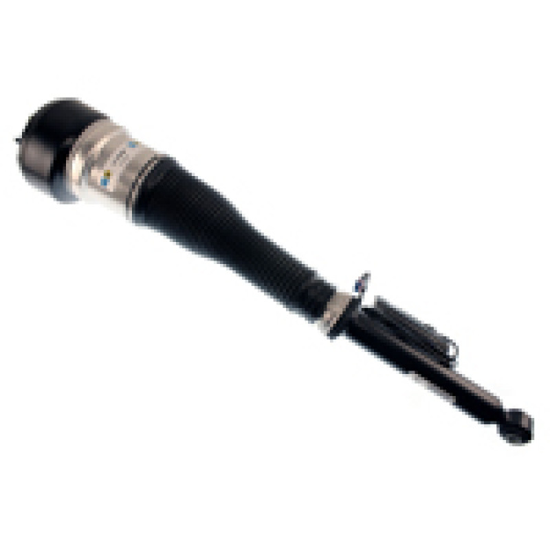 Bilstein B4 Rear Right Air Spring with Monotube Shock for 07-13 Mercedes S550