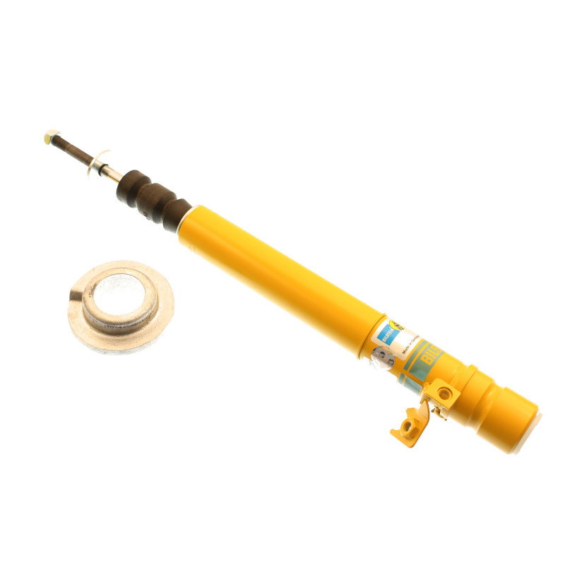 Bilstein B6 Front Left 36mm Monotube Shock Absorber for 1994 Acura Integra GS-R