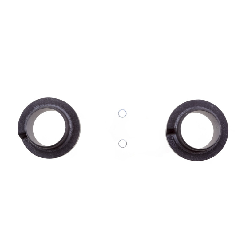 Bilstein B12 Series Pro-Kit Suspension Kit for 03-08 Toyota Corolla S