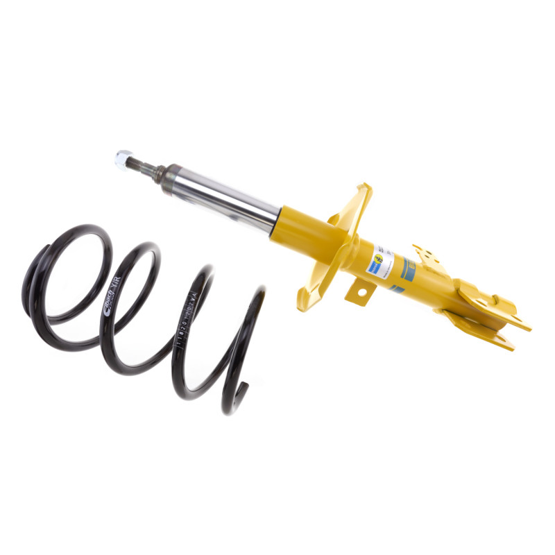 Bilstein B12 Series Pro-Kit Suspension Kit for 03-08 Toyota Corolla S