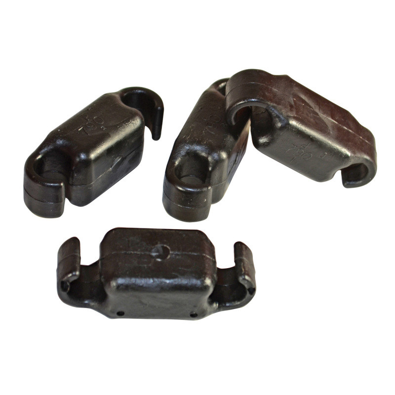 SPC Performance COIL SPRING STABILIZER(4)