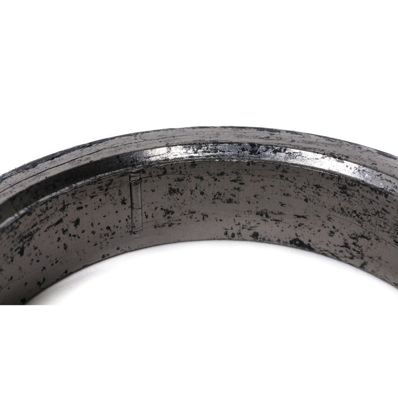 BLOX Racing 60mm Exhaust Donut for Subaru FA20/FA20DIT/EJ20/EJ25