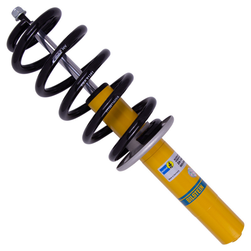 Bilstein B12 Series Pro-Kit Suspension Kit for 10-16 Audi S4