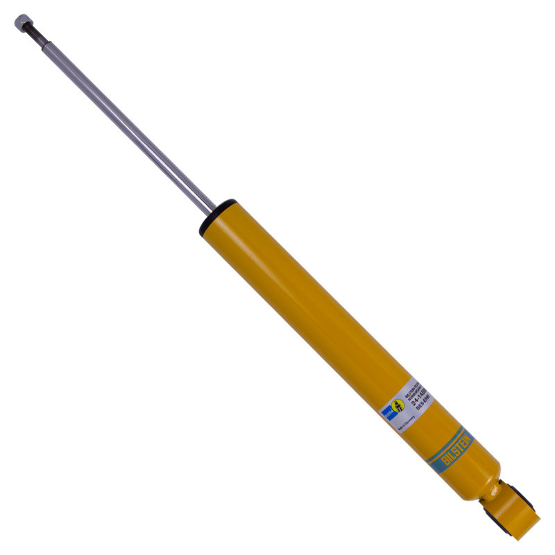 Bilstein B12 Series Pro-Kit Suspension Kit for 10-16 Audi S4