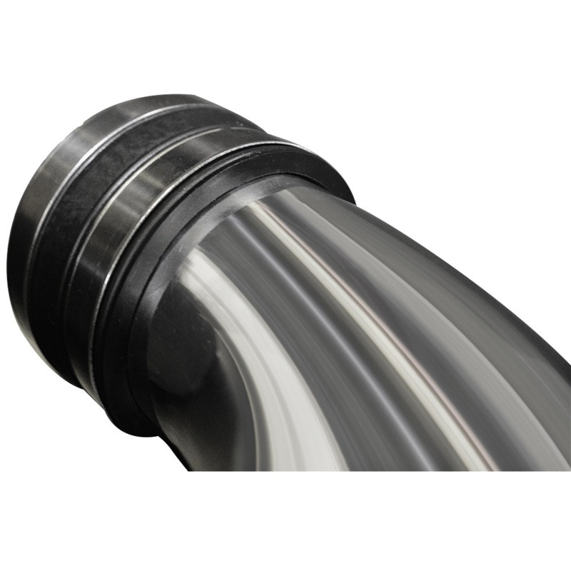 Injen SP Short Ram Intake Polished for 16-18 BMW 330i GT / 17-20 430i/xDrive