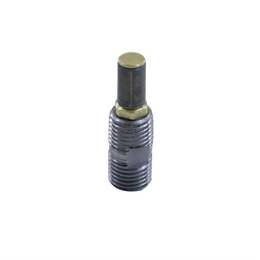 Snow Performance 375 ml/min Nozzle