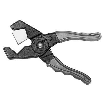 SPC Performance (WA918) WHEEL SPREADER