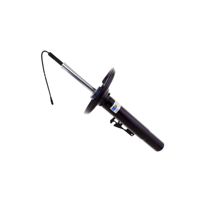 Bilstein B4 Front Twintube Strut Assembly for 05-12 Porsche 911 Carrera