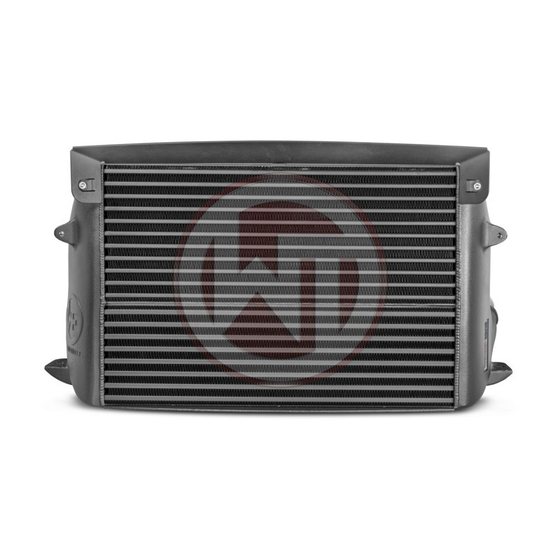Wagner Tuning Competition Intercooler Kit for BMW F22/F87 N55