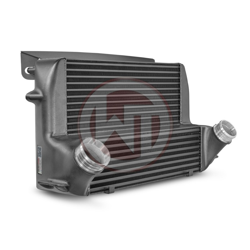 Wagner Tuning Competition Intercooler Kit for BMW F22/F87 N55