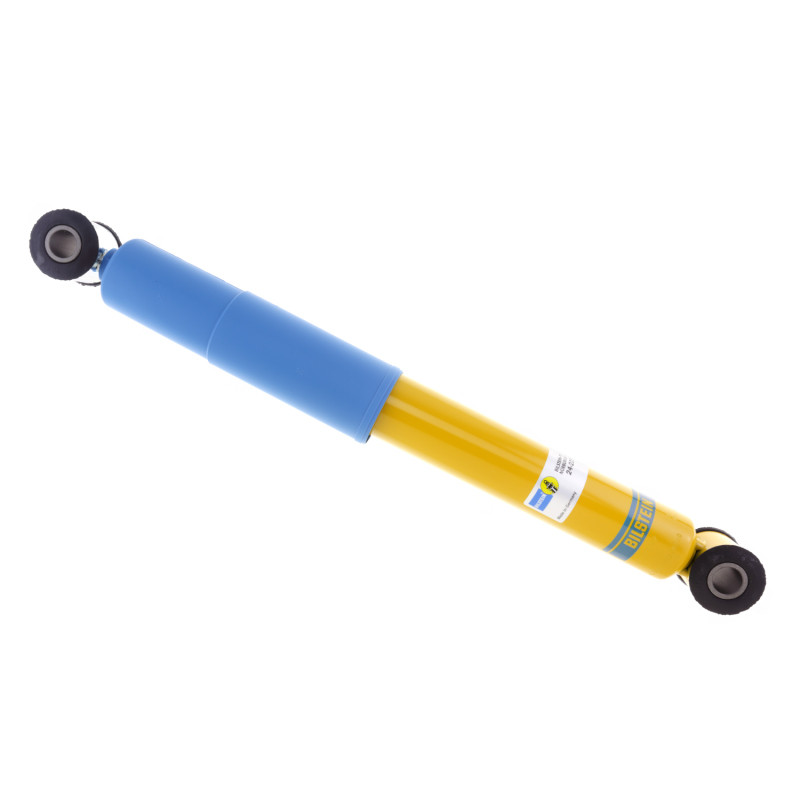Bilstein B6 Shock Absorber for 93-07 Freightliner X-Line XCS/XCR/XCM/XCF/XCL