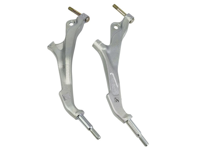 Skunk2 Compliance Arm Kit for 96-00 Honda Civic - 542-05-M570