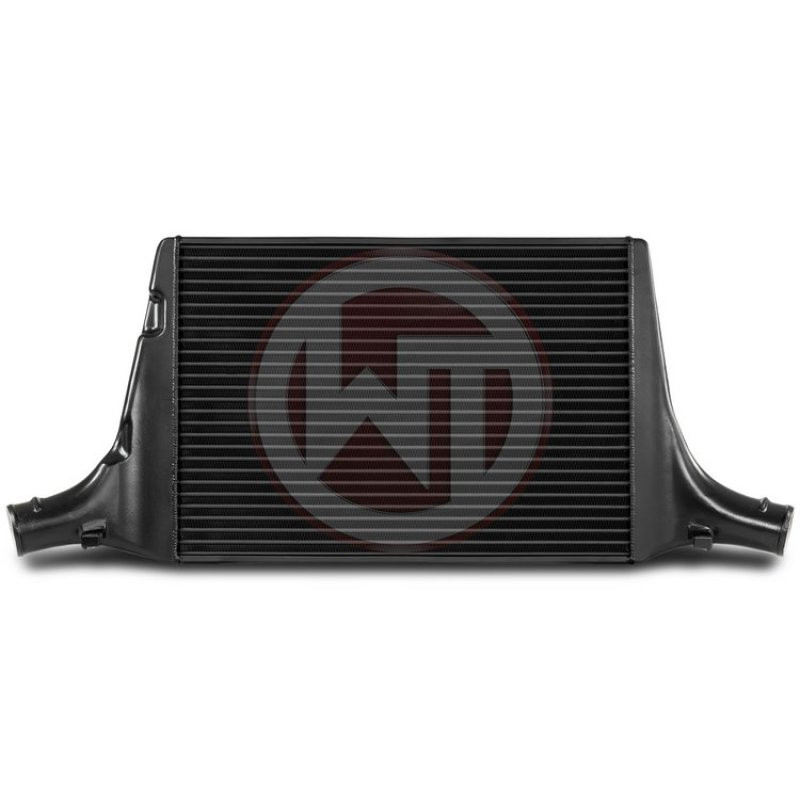 Wagner Tuning Competition Intercooler Kit for Porsche Macan 2.0TSI