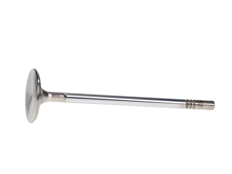 Manley Triple Groove 37mm Race Master Intake Valves for Ford 4.6L DOHC (4 Valve)