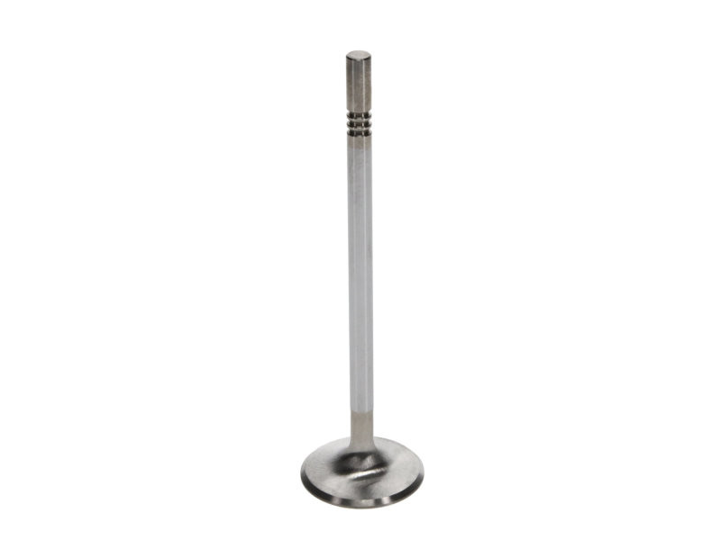 Manley Triple Groove 37mm Race Master Intake Valves for Ford 4.6L DOHC (4 Valve)