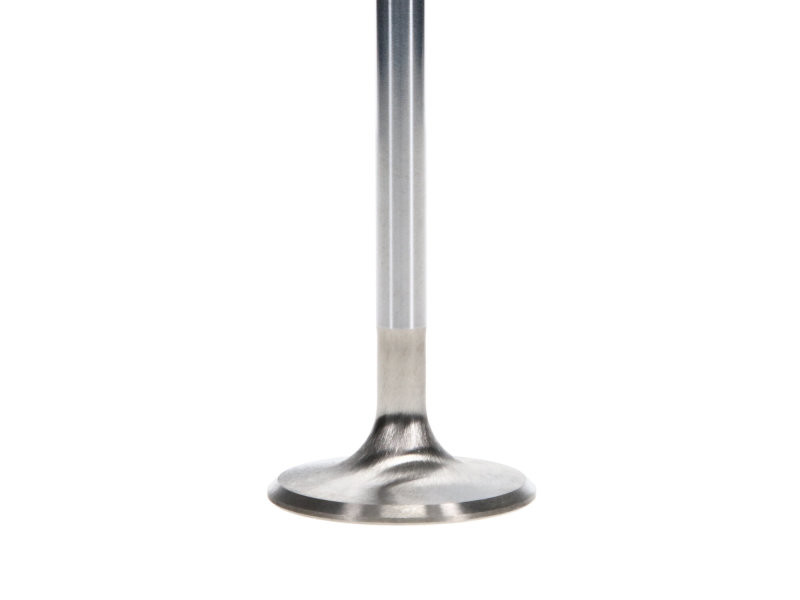 Manley Triple Groove 37mm Race Master Intake Valves for Ford 4.6L DOHC (4 Valve)