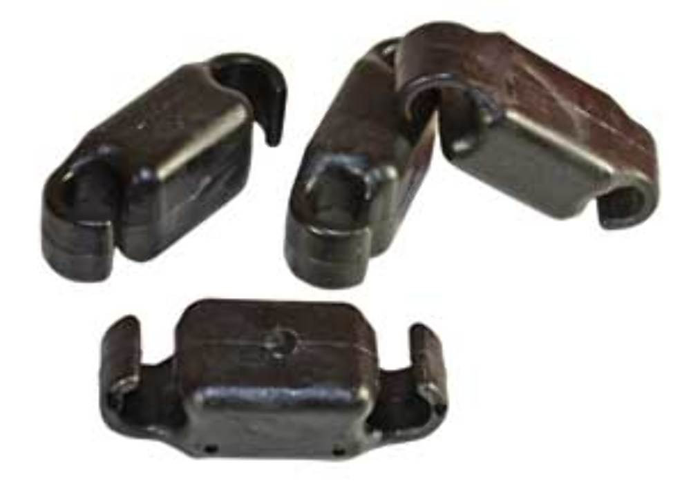 SPC Performance COIL SPRING STABILIZER (4)