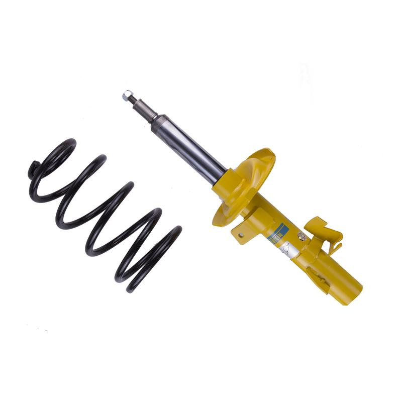 Bilstein B12 Series Pro-Kit Suspension Kit for 07-09 Mazdaspeed 3