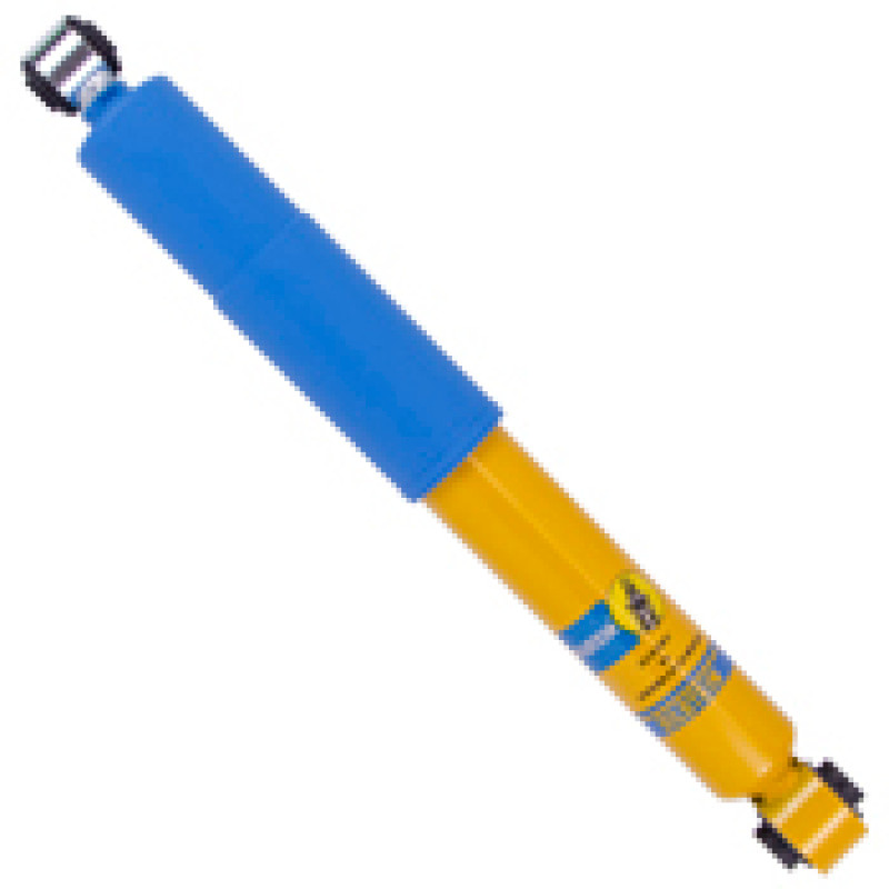 Bilstein B6 Rear Monotube Shock Absorber for 14-19 Toyota Highlander