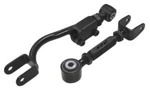 SPC Performance Rear Passenger Side Adjustable Control Arm for 95-98 240SX