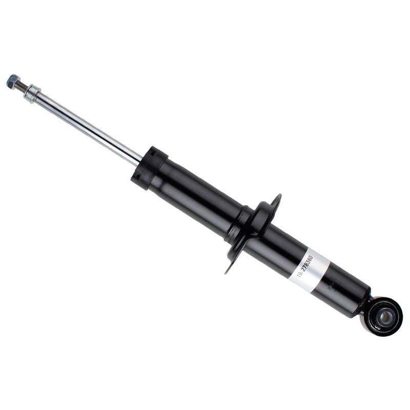 Bilstein B4 Rear Twintube Shock Absorber for 13-15 Subaru XV Crosstrek