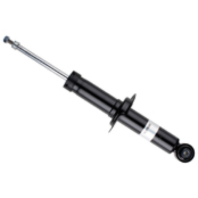 Bilstein B4 Rear Twintube Shock Absorber for 13-15 Subaru XV Crosstrek