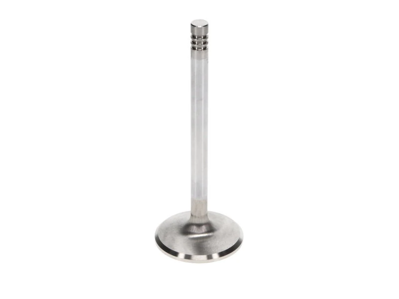 Manley Triple Groove 35.5mm Race Master Exhaust Valves for VW 1200-1600
