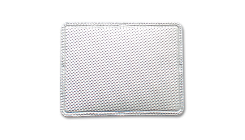 Vibrant  SHEETHOT EXTREME XT-5000 Heat Shield - Large Sheet