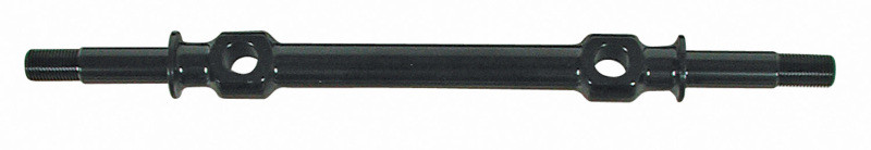 SPC Performance CROSS SHAFT: 5-7/8-6" CNTR