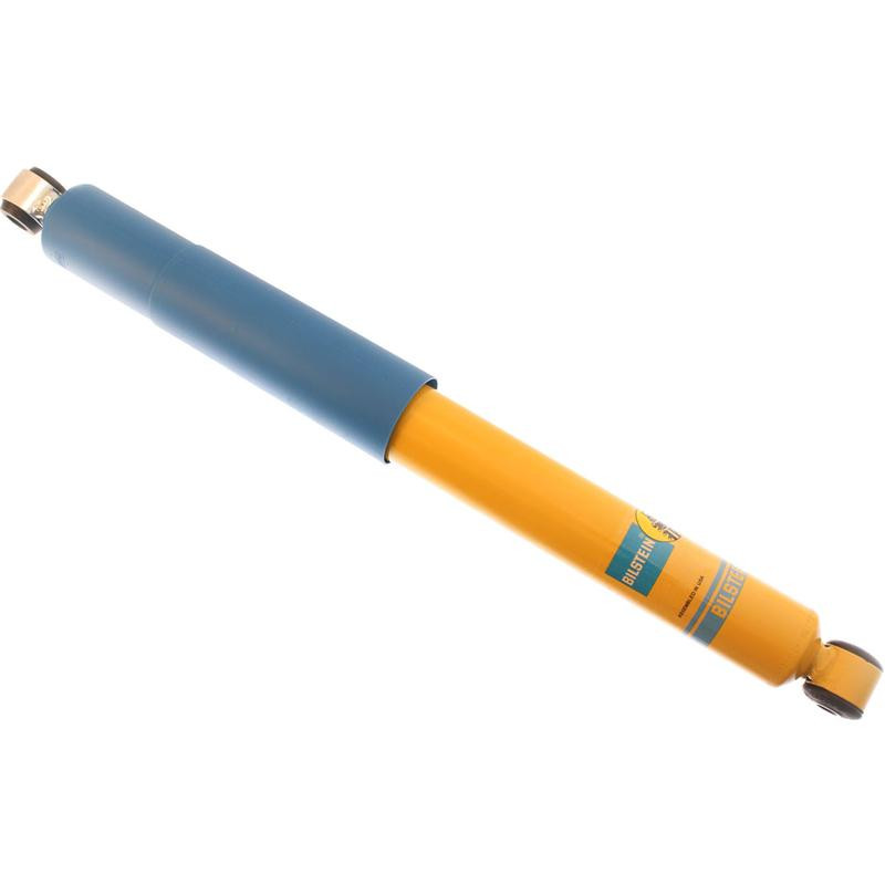 Bilstein B8 2003 Mercedes-Benz E320 Base Sedan Front 46mm Monotube Shock Absorber