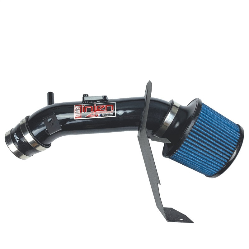 Injen SP Short Ram Air Intake Black for 2019 Toyota Corolla 2.0L -  SP2081BLK