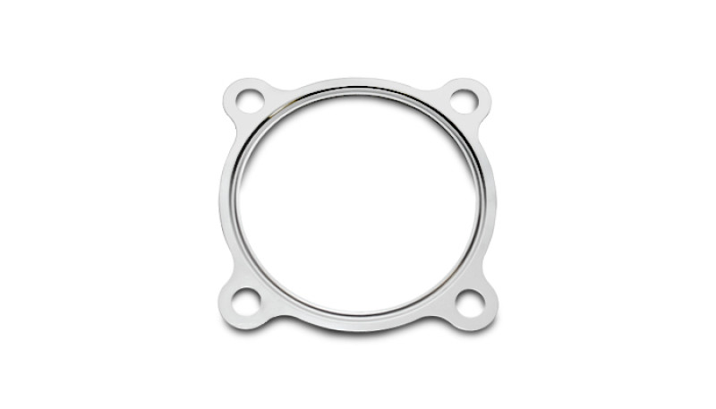 Vibrant  Discharge Flange Gasket for GT series, 3"
