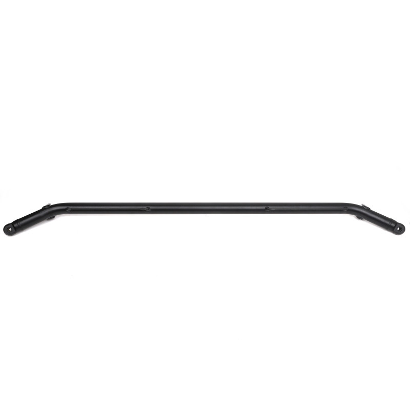 BLOX Racing Black Harness Bar for 94-01 Integra/92-00 Civic/02-06 RSX/88-91 CRX