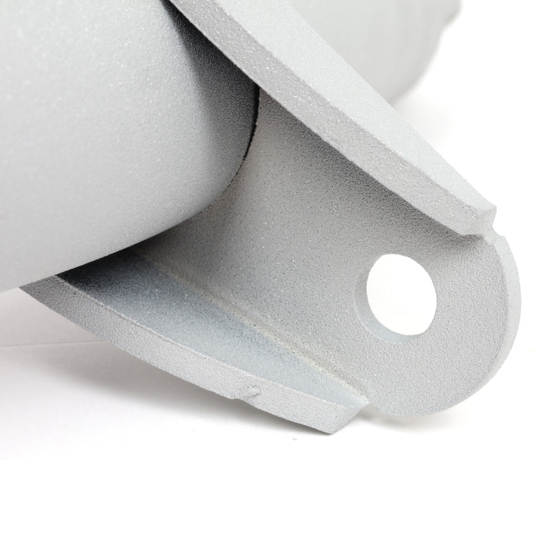 BLOX Racing Silver Harness Bar for 94-01 Integra/92-00 Civic/02-06 RSX/88-91 CRX