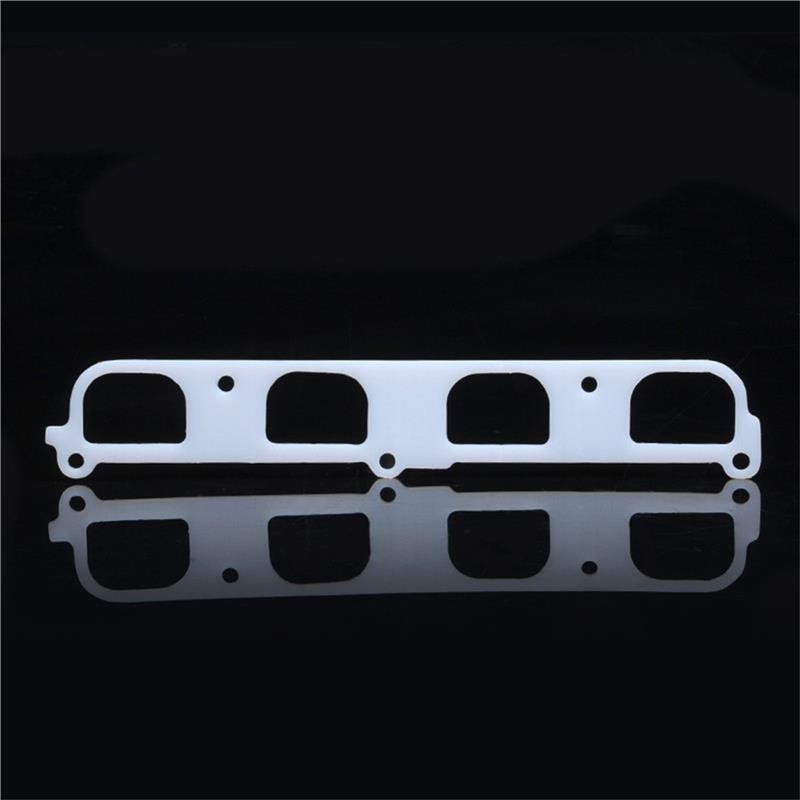 Skunk2 Thermal Intake Manifold Gasket for 10-14 Genesis Coupe 2.0T