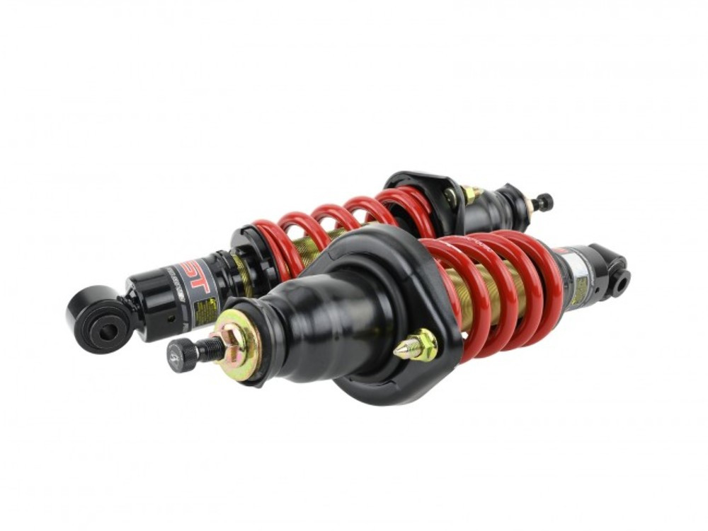 Skunk2 Pro-ST Coilovers for Civic SI / RSX Type S EP3/EM2/DC5