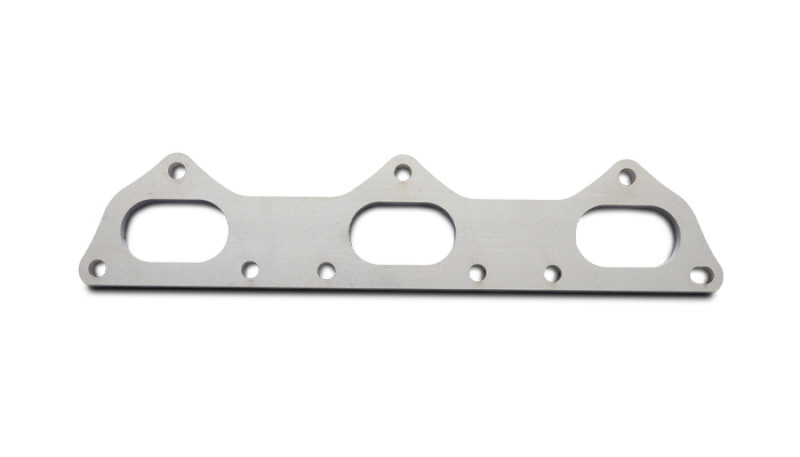 Vibrant  Exhaust Manifold Flange for Porsche 996/911 Motor