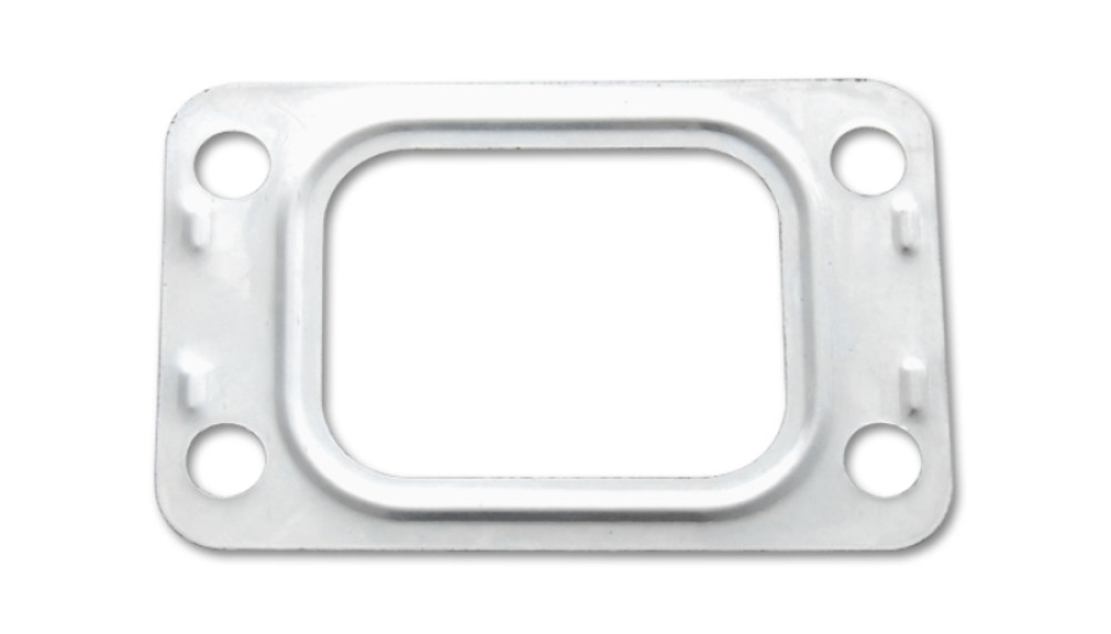 Vibrant  Turbo Inlet Flange Gasket for T25/T28/GT25
