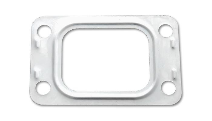 Vibrant  Turbo Inlet Flange Gasket for T25/T28/GT25