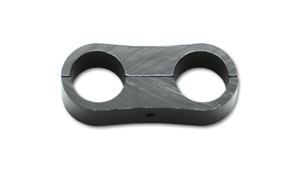 Vibrant  Line Separators, Hose Size: 0.40"