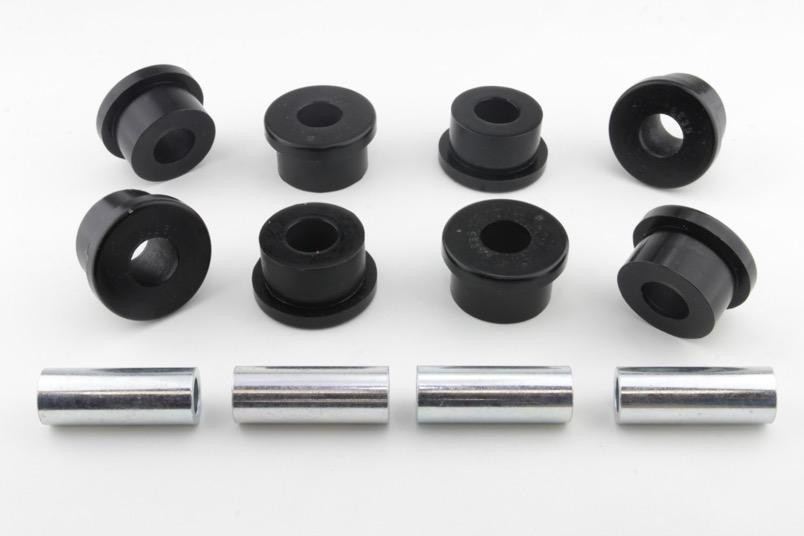 Whiteline Rear Trailing arm - lower bushing for 96-02 4Runner